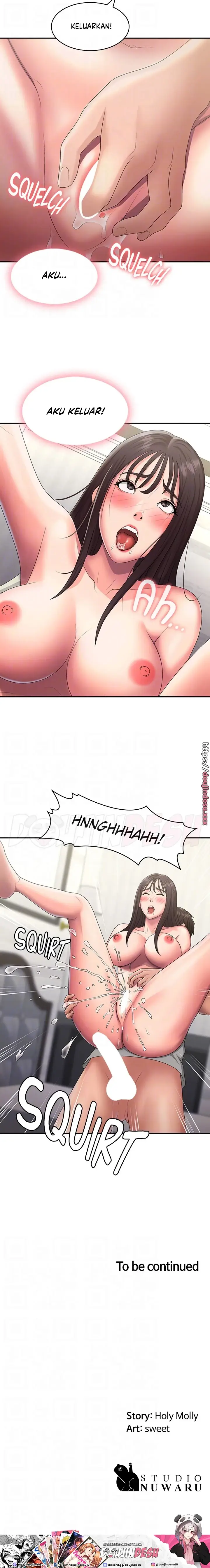 image-komik-teen-aunt-chapter-47-17/38