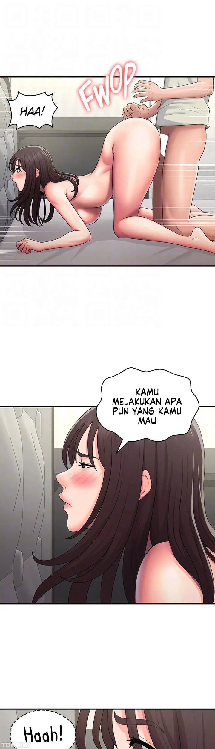 image-komik-teen-aunt-chapter-47-19/38