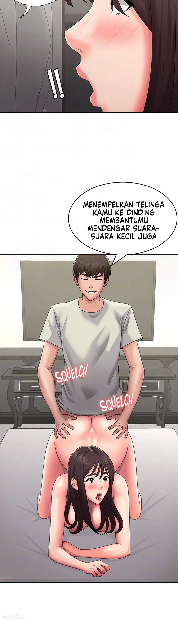 image-komik-teen-aunt-chapter-47-20/38