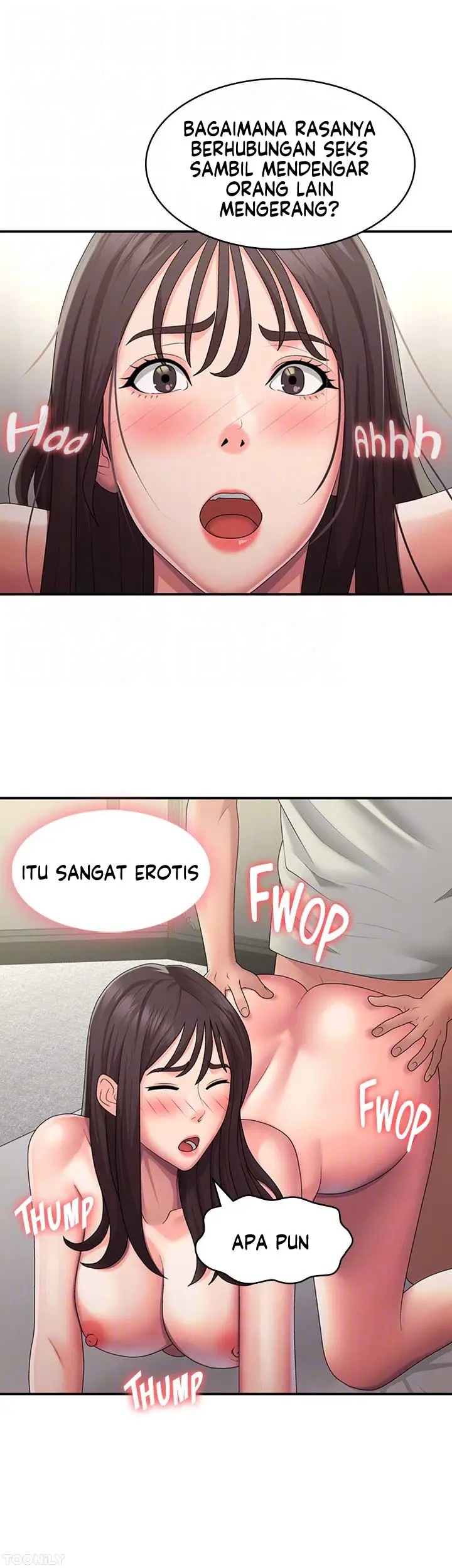 image-komik-teen-aunt-chapter-47-21/38