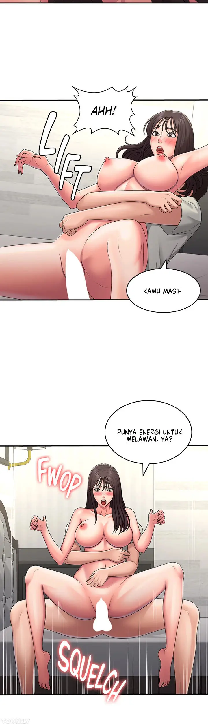 image-komik-teen-aunt-chapter-47-24/38
