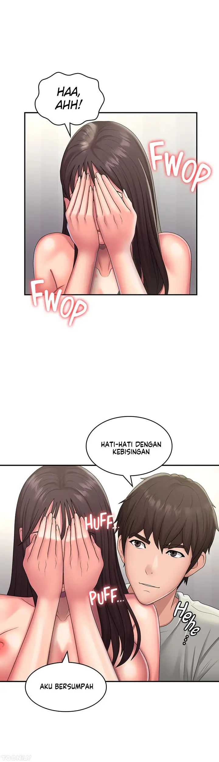 image-komik-teen-aunt-chapter-47-25/38