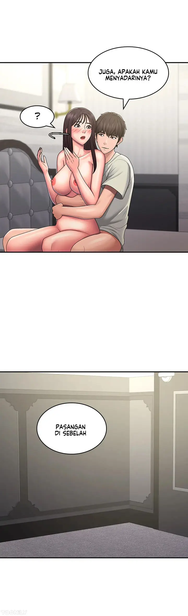 image-komik-teen-aunt-chapter-47-26/38