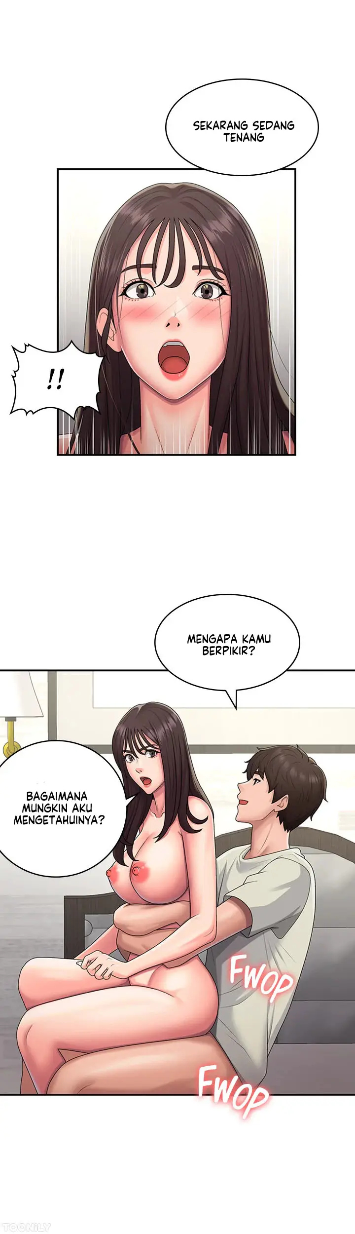 image-komik-teen-aunt-chapter-47-27/38