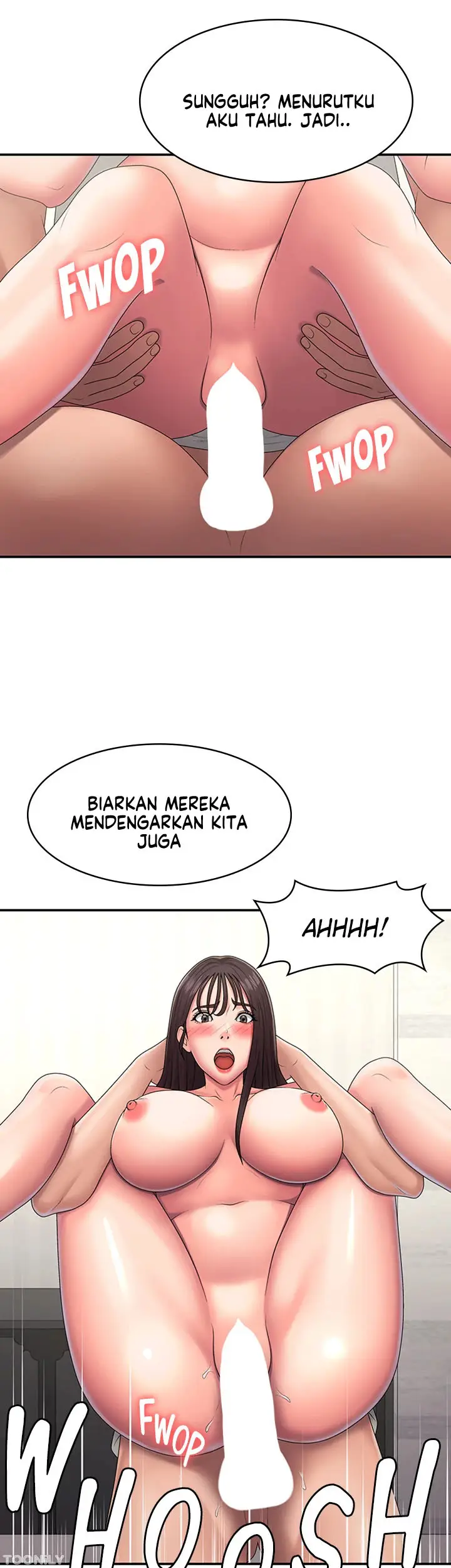 image-komik-teen-aunt-chapter-47-28/38