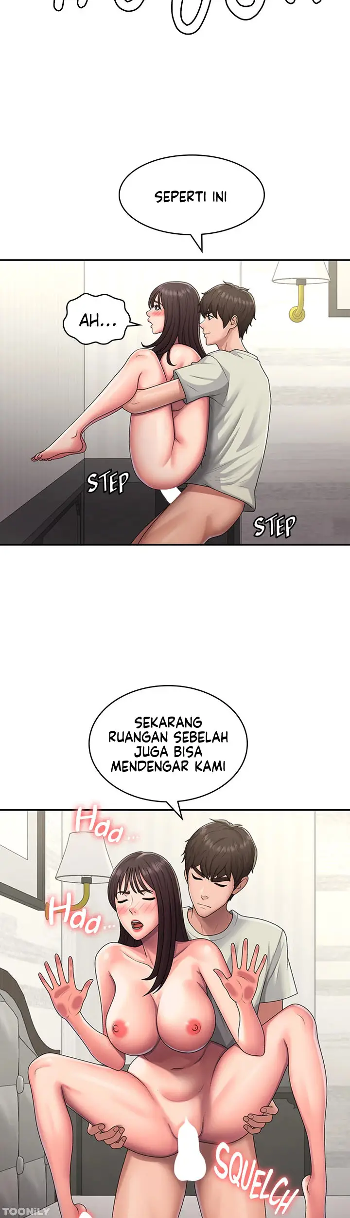 image-komik-teen-aunt-chapter-47-29/38