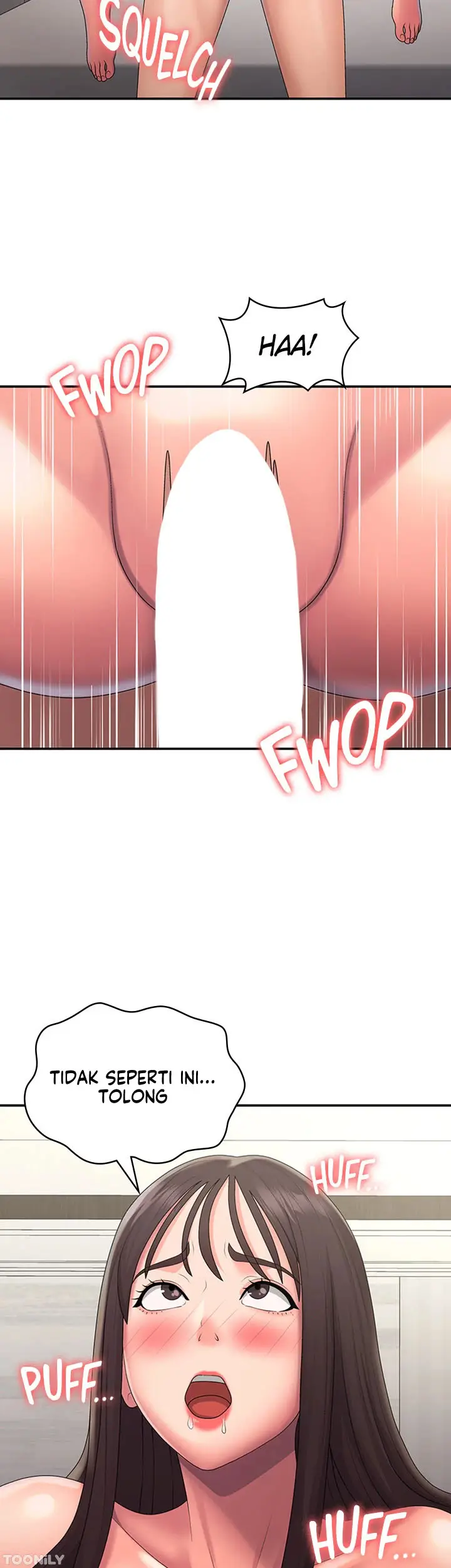 image-komik-teen-aunt-chapter-47-30/38