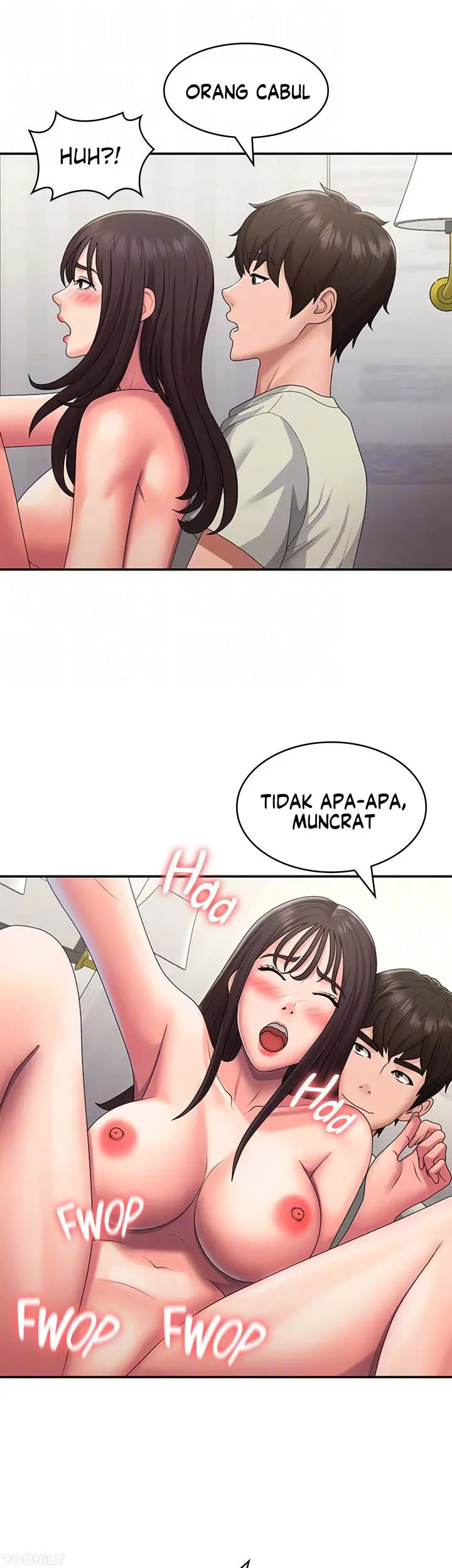 image-komik-teen-aunt-chapter-47-33/38