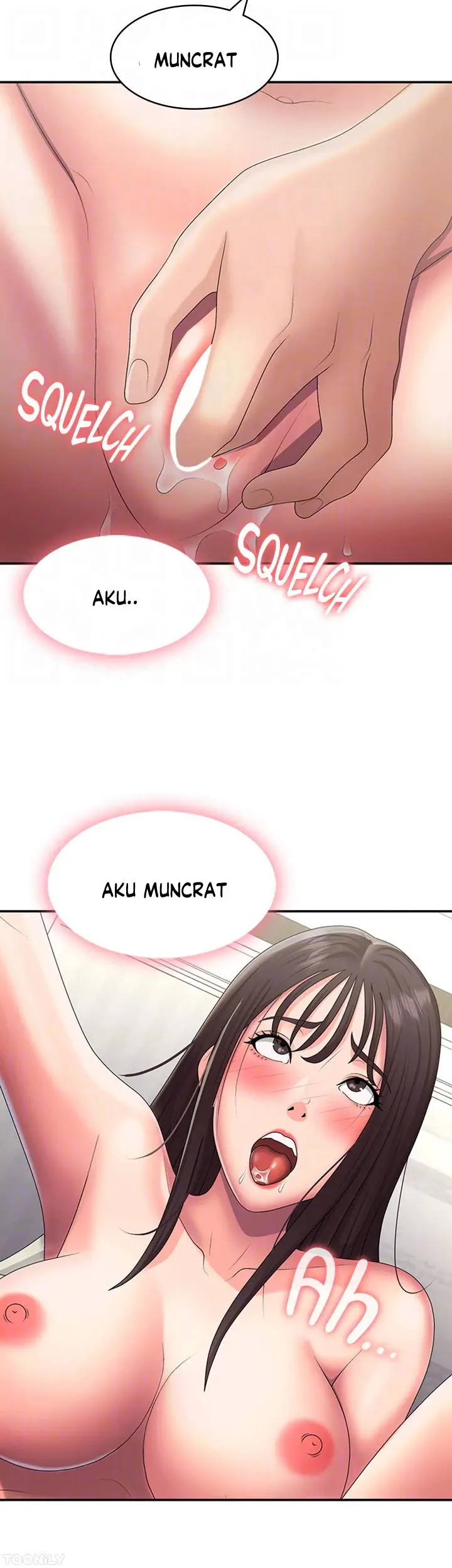 image-komik-teen-aunt-chapter-47-34/38