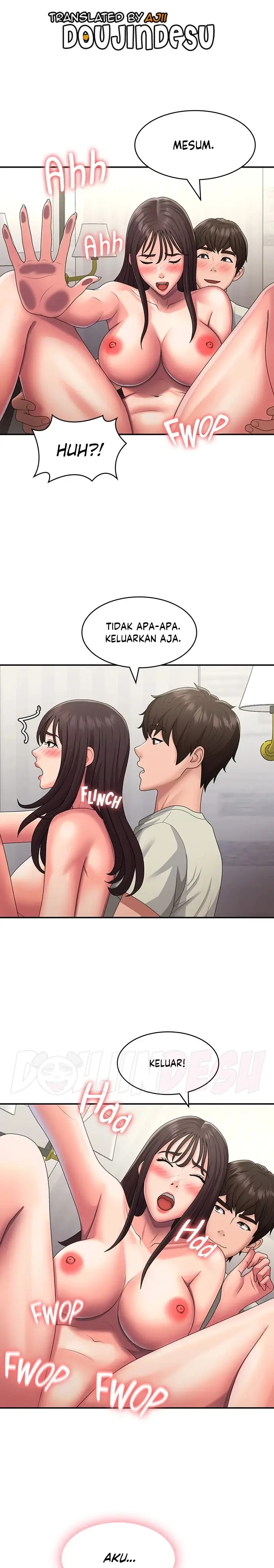 image-komik-teen-aunt-chapter-48-0/42