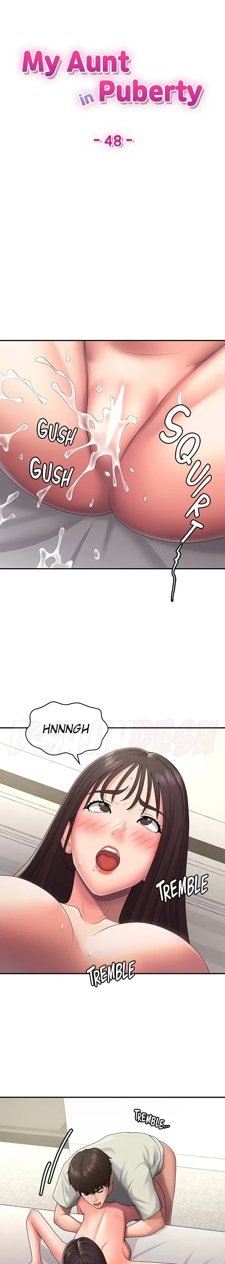 image-komik-teen-aunt-chapter-48-2/42