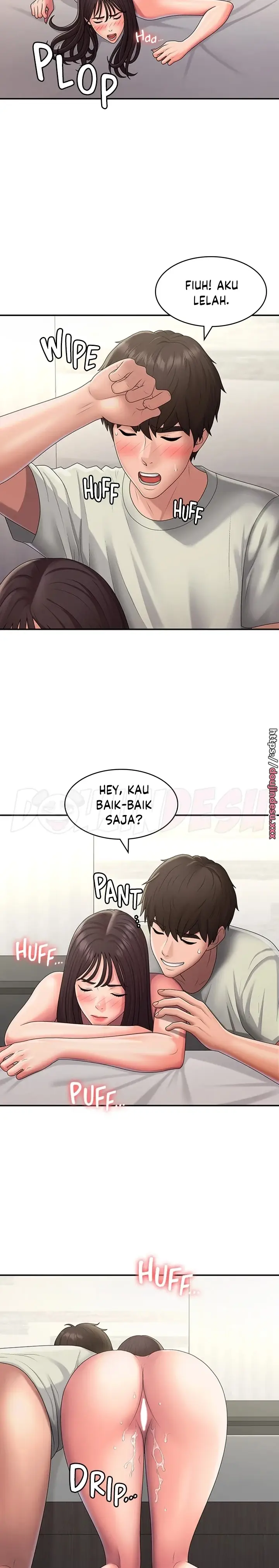 image-komik-teen-aunt-chapter-48-3/42