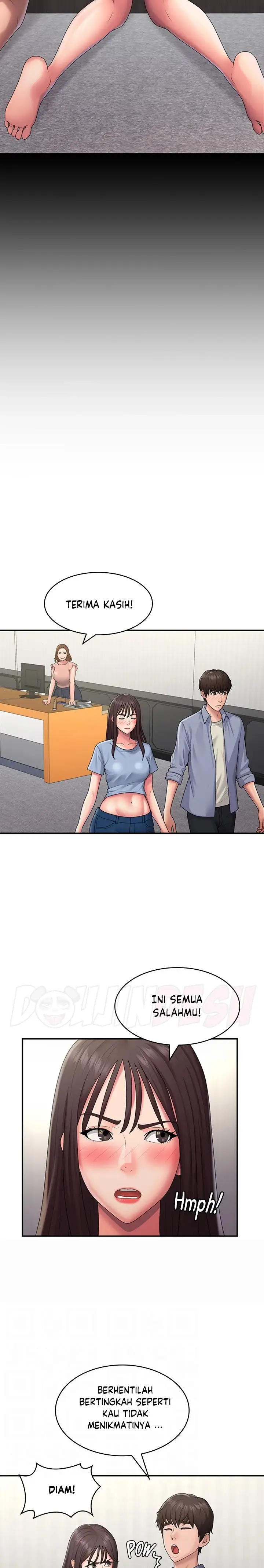 image-komik-teen-aunt-chapter-48-4/42