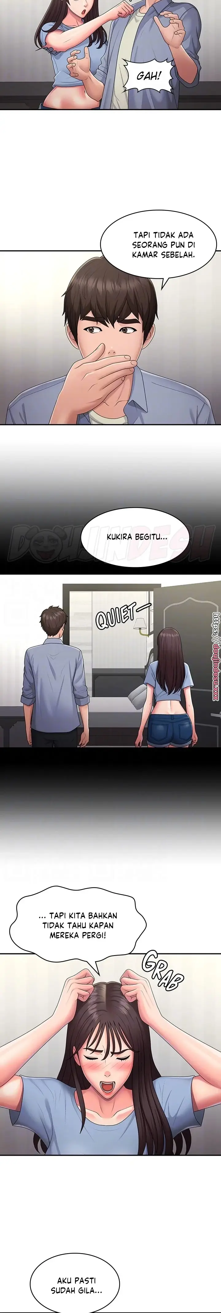 image-komik-teen-aunt-chapter-48-5/42