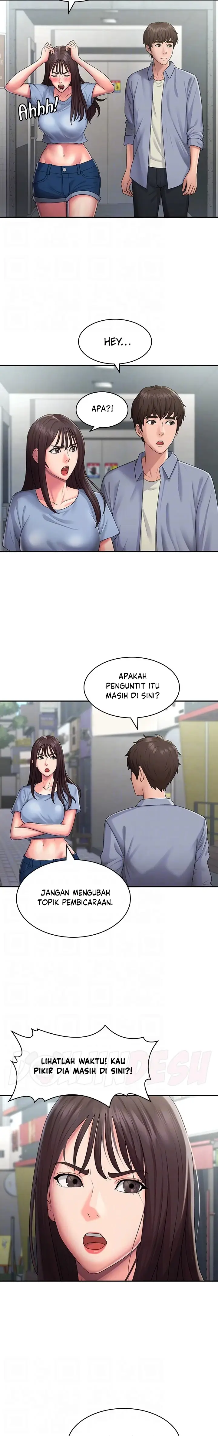 image-komik-teen-aunt-chapter-48-6/42