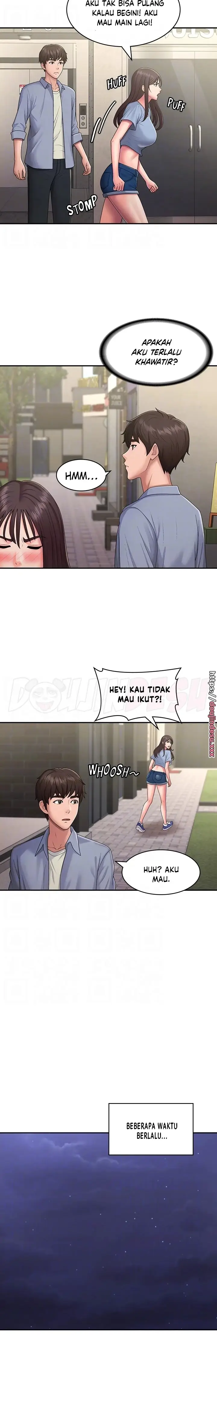 image-komik-teen-aunt-chapter-48-7/42