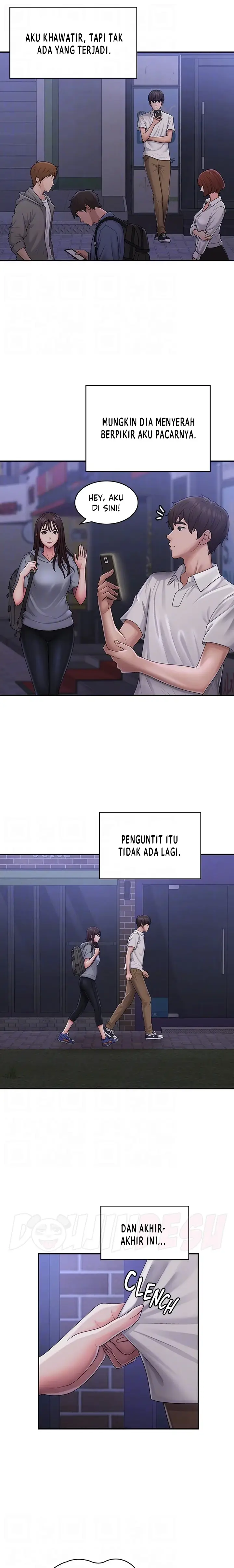 image-komik-teen-aunt-chapter-48-8/42