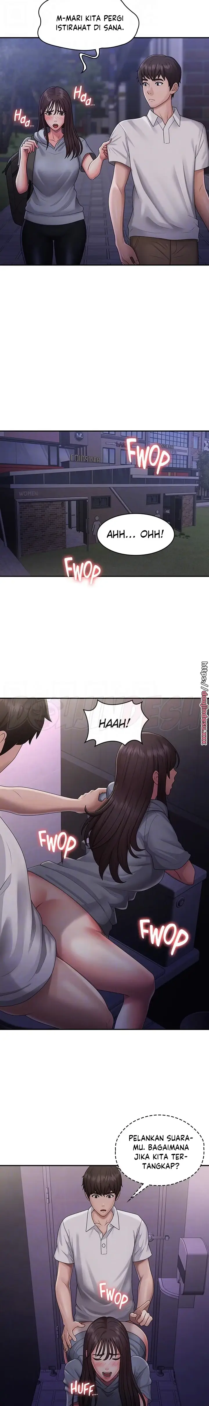 image-komik-teen-aunt-chapter-48-9/42