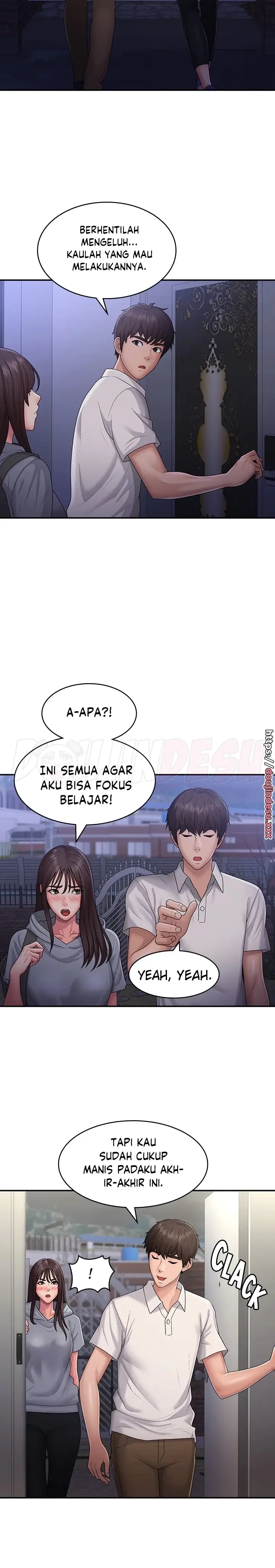 image-komik-teen-aunt-chapter-48-11/42