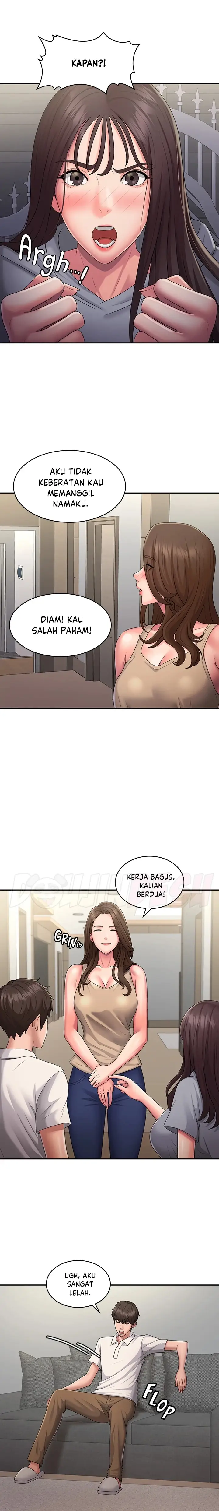 image-komik-teen-aunt-chapter-48-12/42