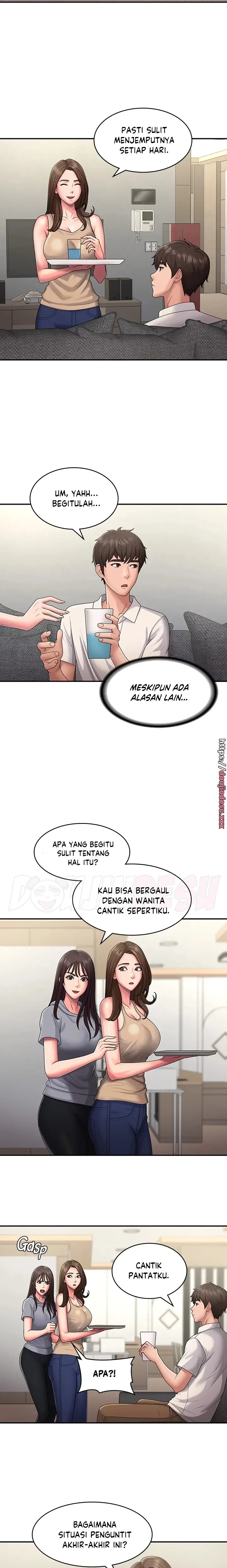 image-komik-teen-aunt-chapter-48-13/42