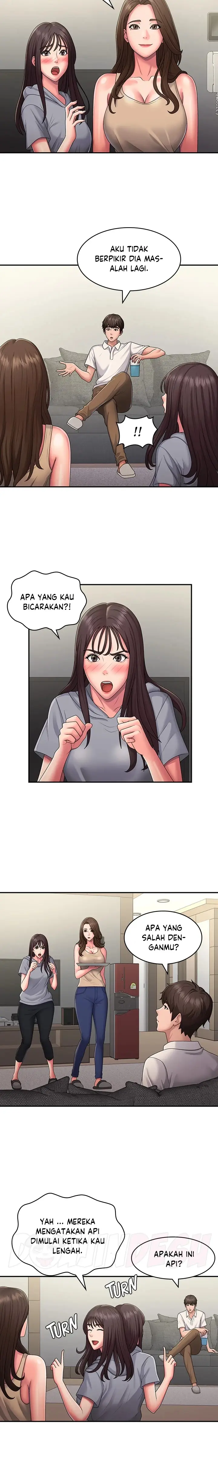 image-komik-teen-aunt-chapter-48-14/42