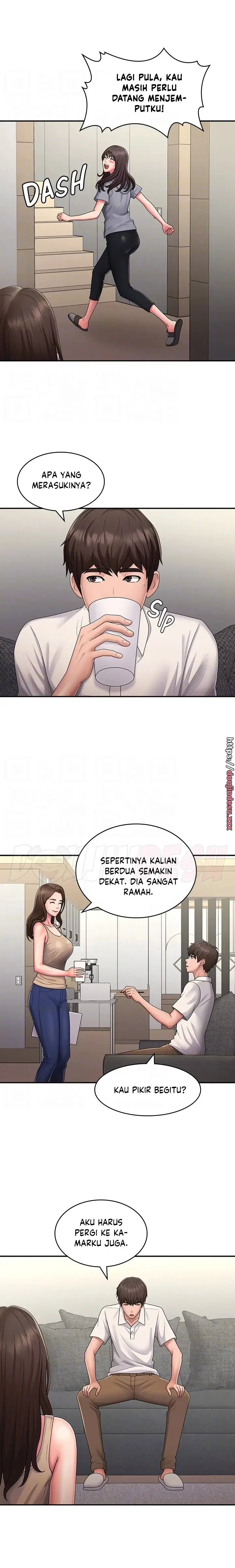 image-komik-teen-aunt-chapter-48-15/42