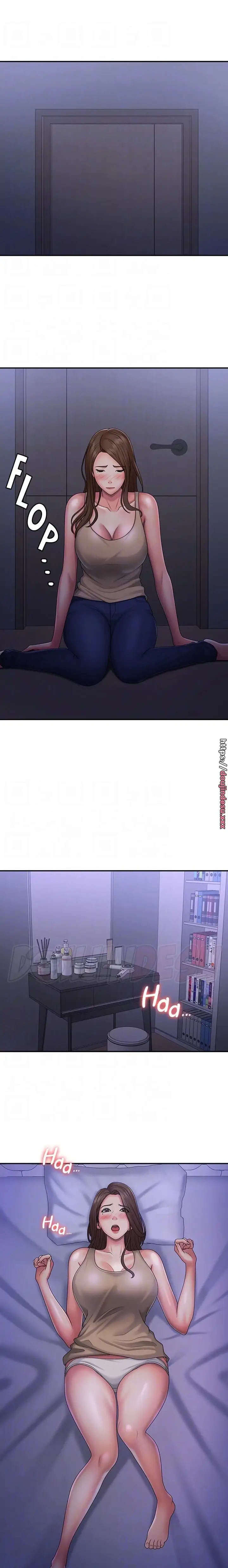 image-komik-teen-aunt-chapter-48-17/42