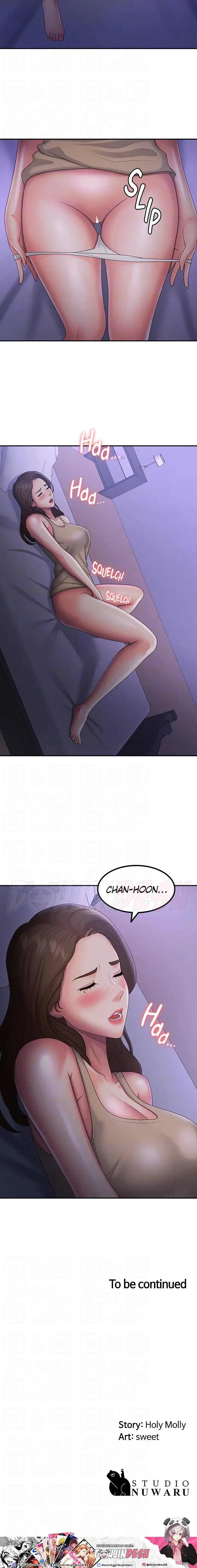 image-komik-teen-aunt-chapter-48-18/42