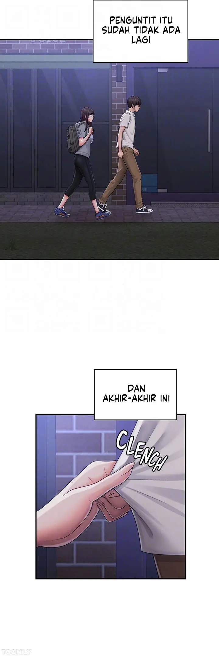 image-komik-teen-aunt-chapter-48-19/42