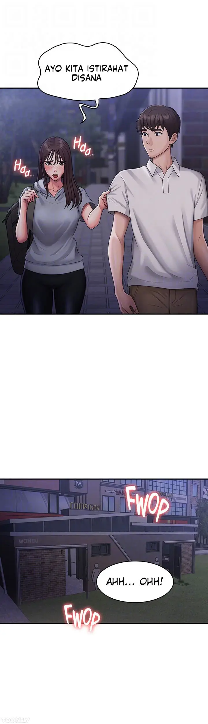 image-komik-teen-aunt-chapter-48-20/42