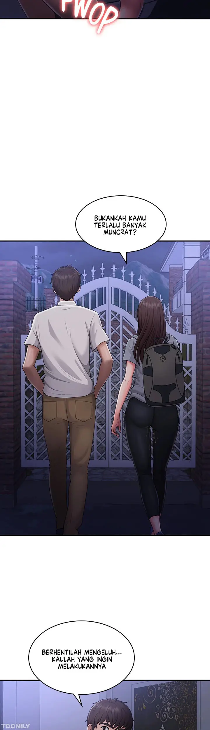 image-komik-teen-aunt-chapter-48-23/42