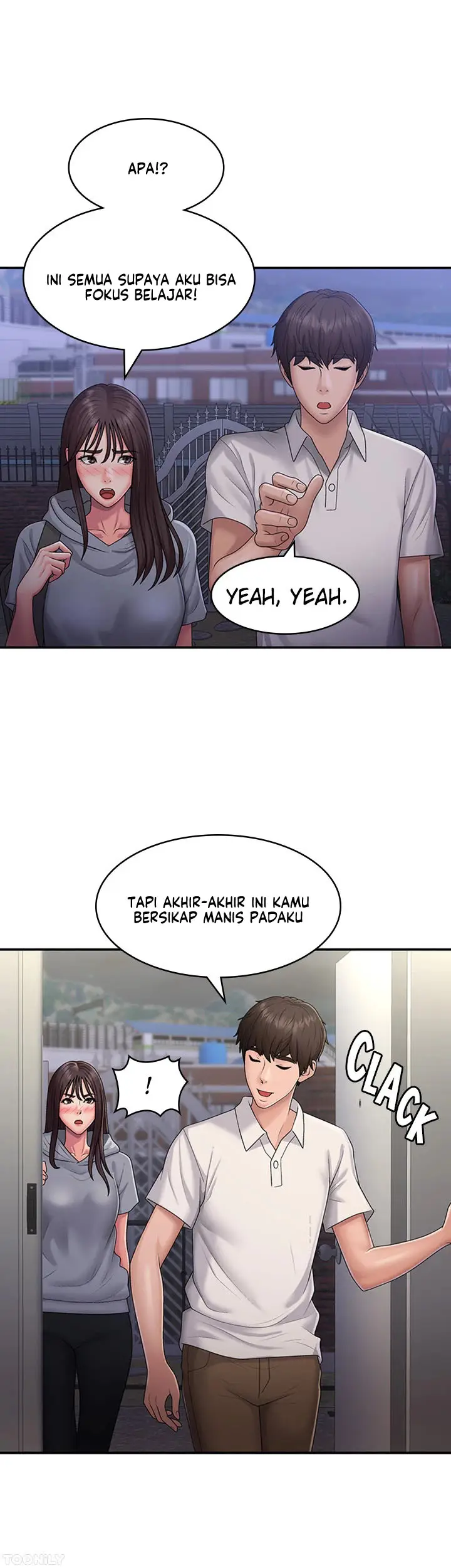 image-komik-teen-aunt-chapter-48-25/42