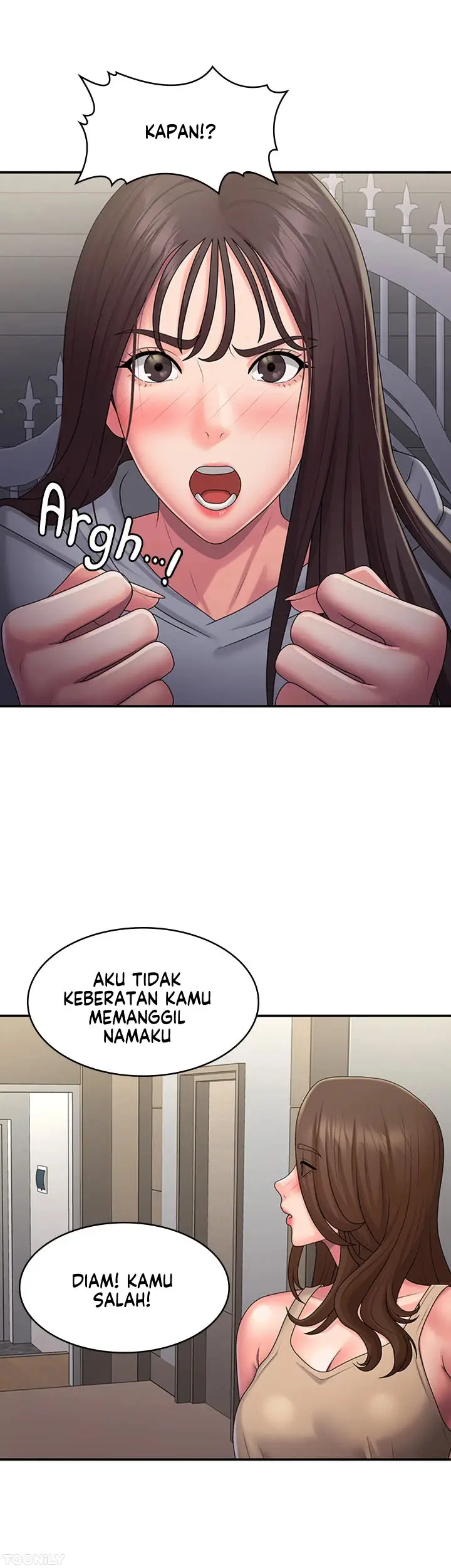 image-komik-teen-aunt-chapter-48-26/42