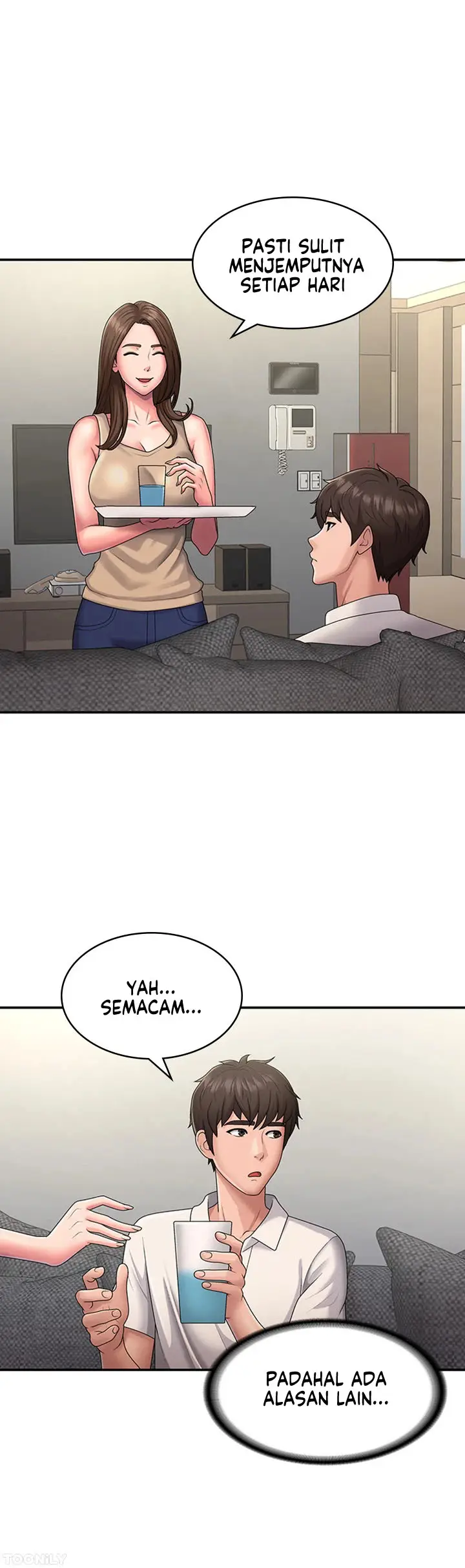 image-komik-teen-aunt-chapter-48-28/42