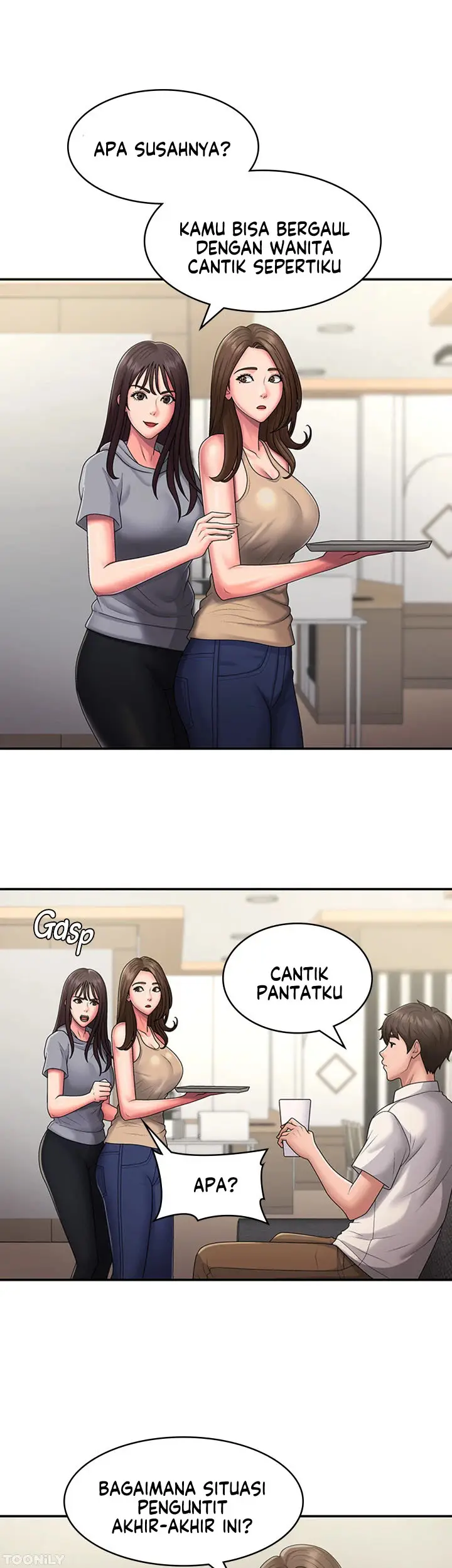 image-komik-teen-aunt-chapter-48-29/42