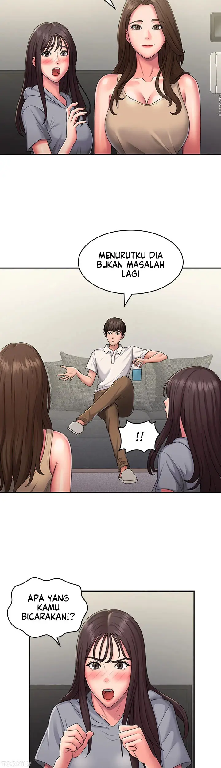 image-komik-teen-aunt-chapter-48-30/42