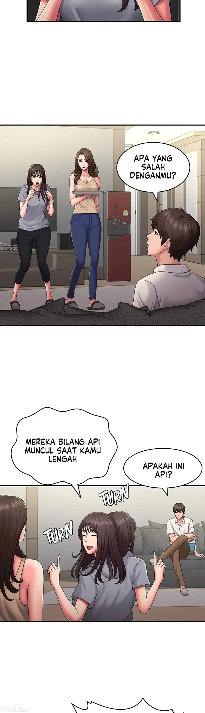 image-komik-teen-aunt-chapter-48-31/42