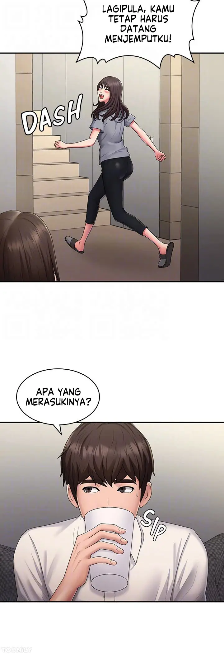 image-komik-teen-aunt-chapter-48-32/42
