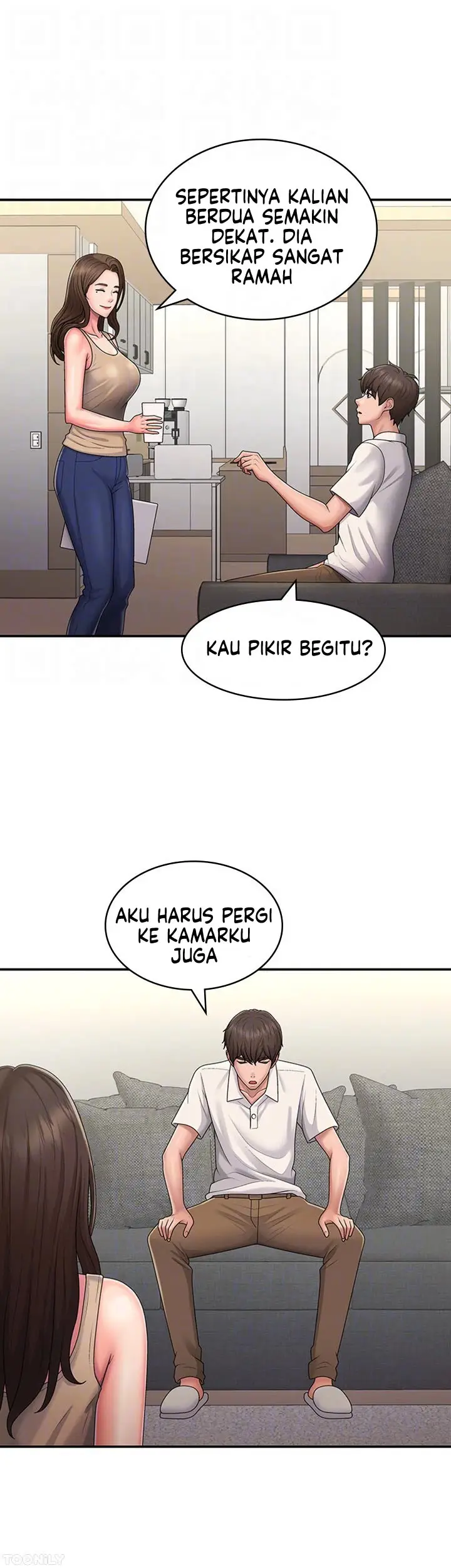 image-komik-teen-aunt-chapter-48-33/42