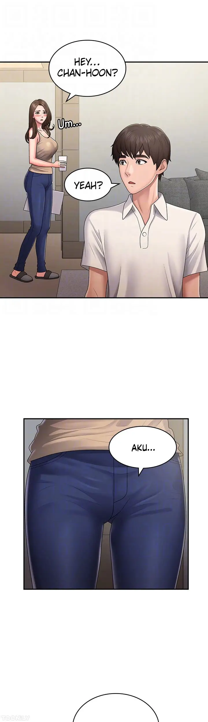 image-komik-teen-aunt-chapter-48-34/42