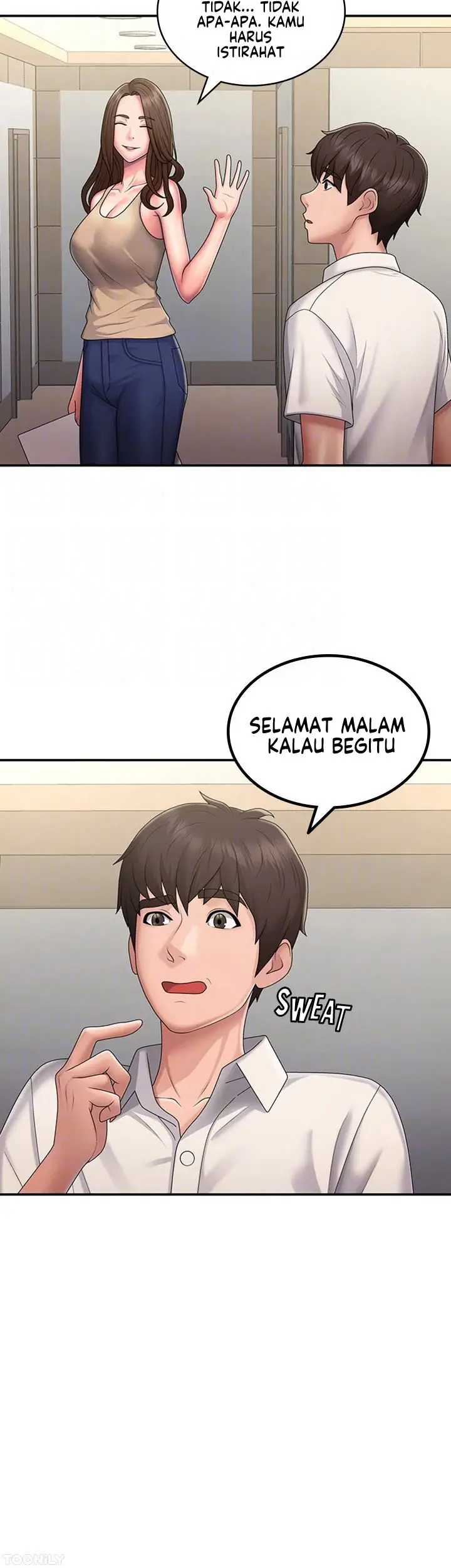 image-komik-teen-aunt-chapter-48-35/42