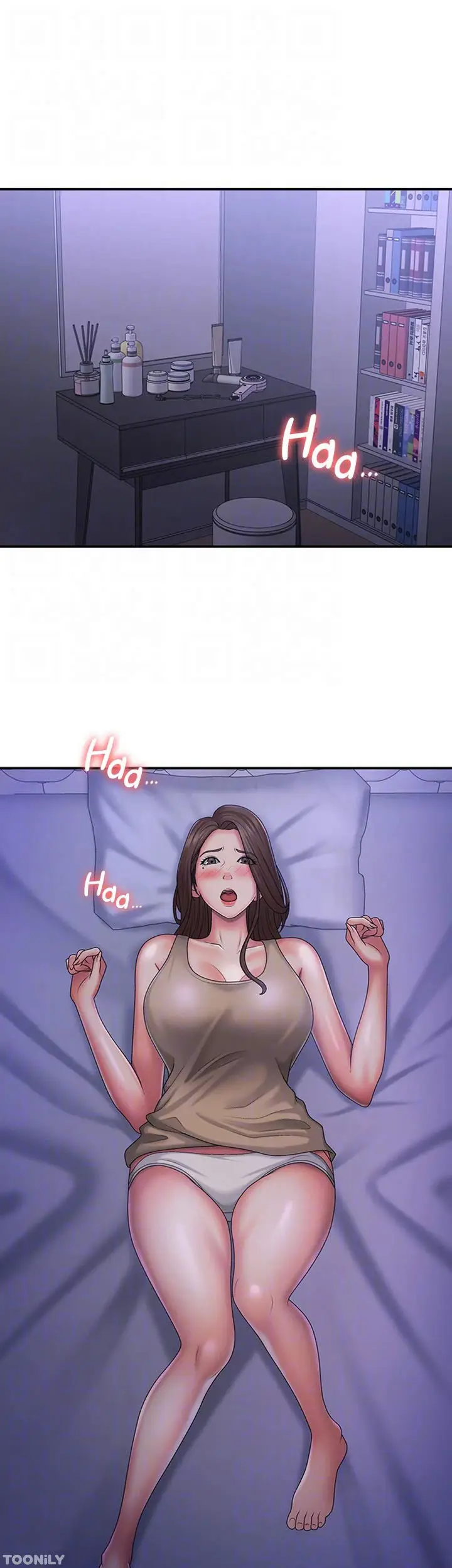 image-komik-teen-aunt-chapter-48-37/42