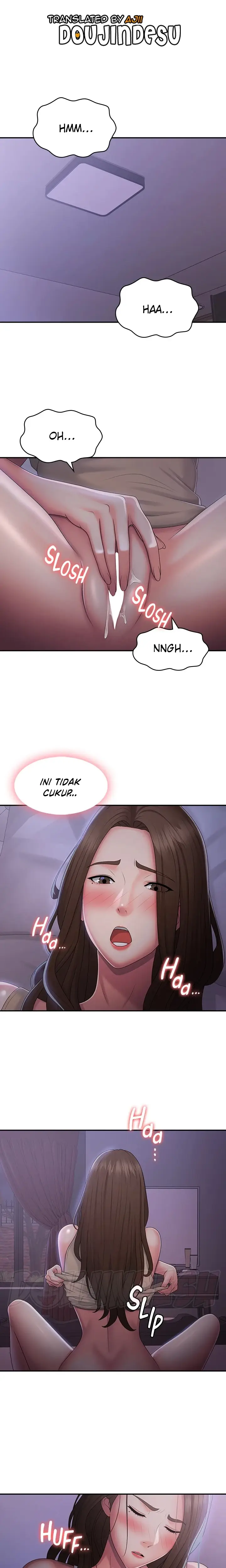 image-komik-teen-aunt-chapter-49-0/19