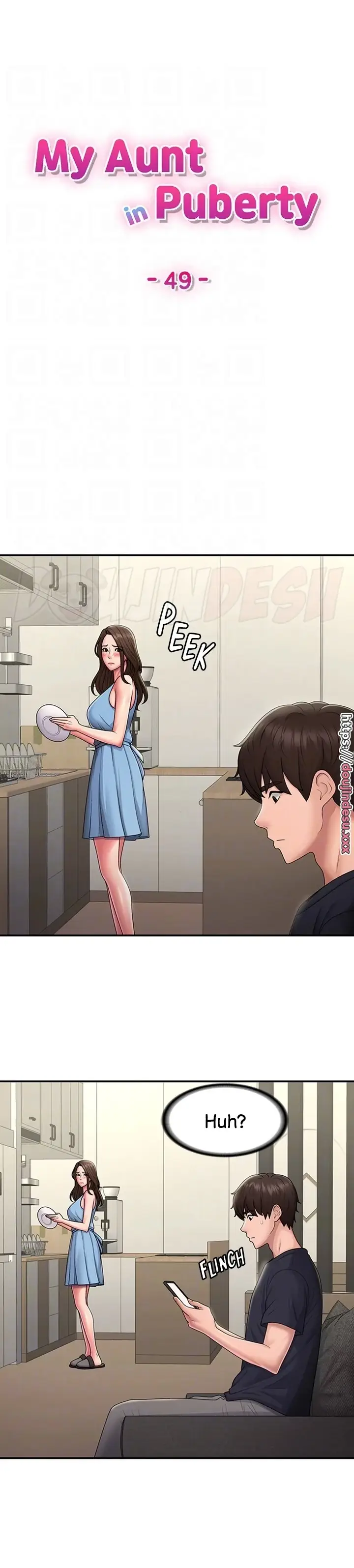 image-komik-teen-aunt-chapter-49-5/19