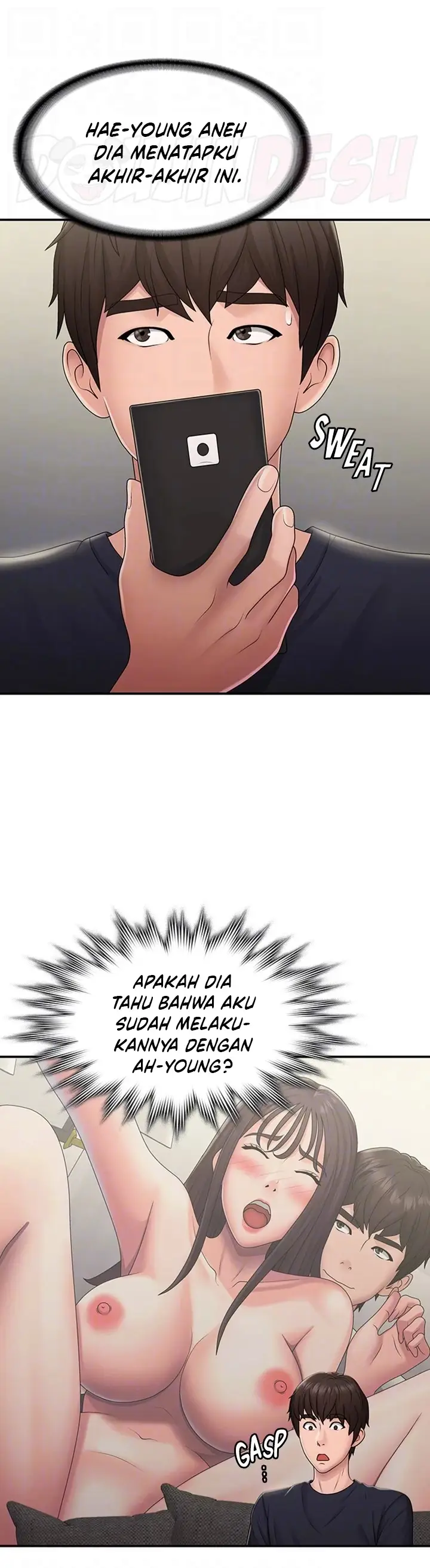 image-komik-teen-aunt-chapter-49-6/19