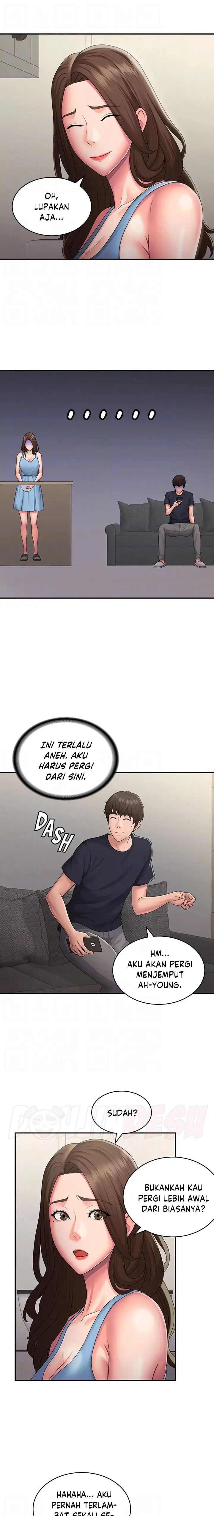 image-komik-teen-aunt-chapter-49-8/19