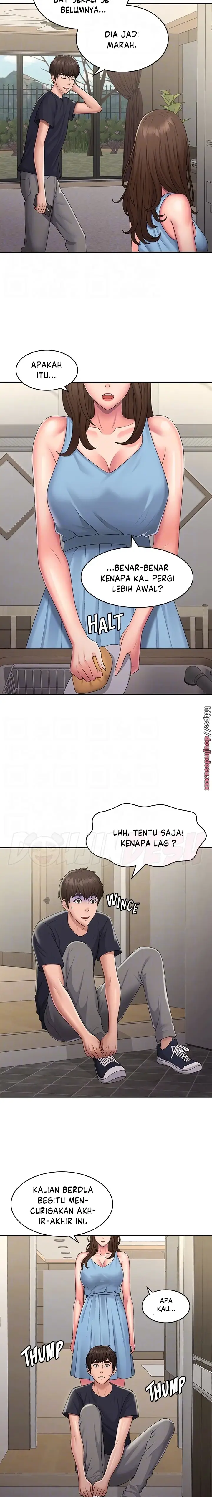 image-komik-teen-aunt-chapter-49-9/19