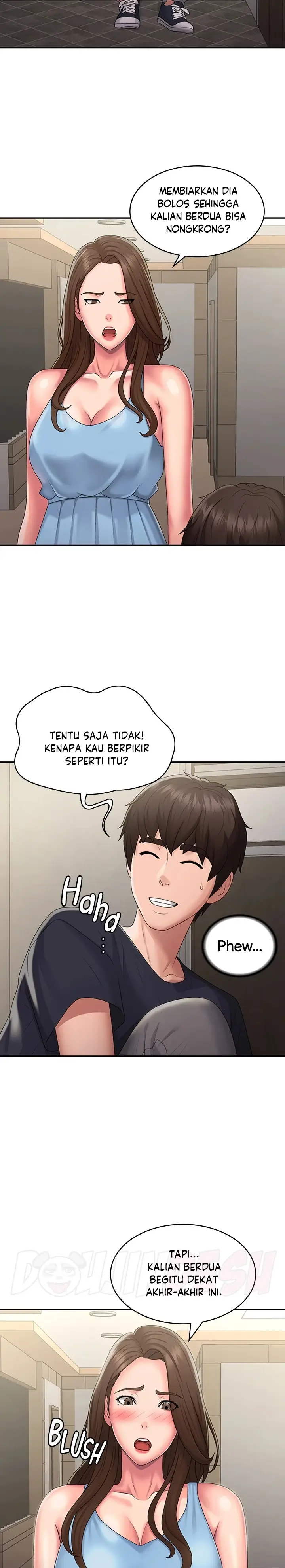 image-komik-teen-aunt-chapter-49-10/19