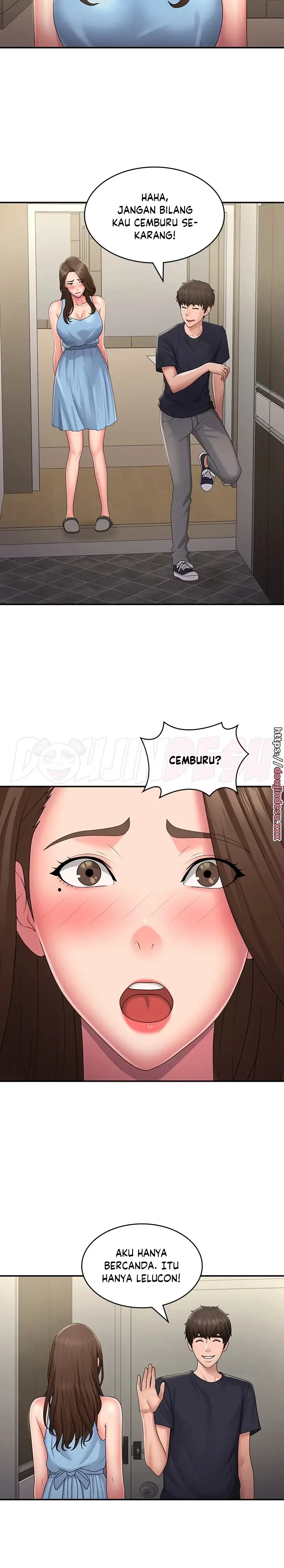 image-komik-teen-aunt-chapter-49-11/19